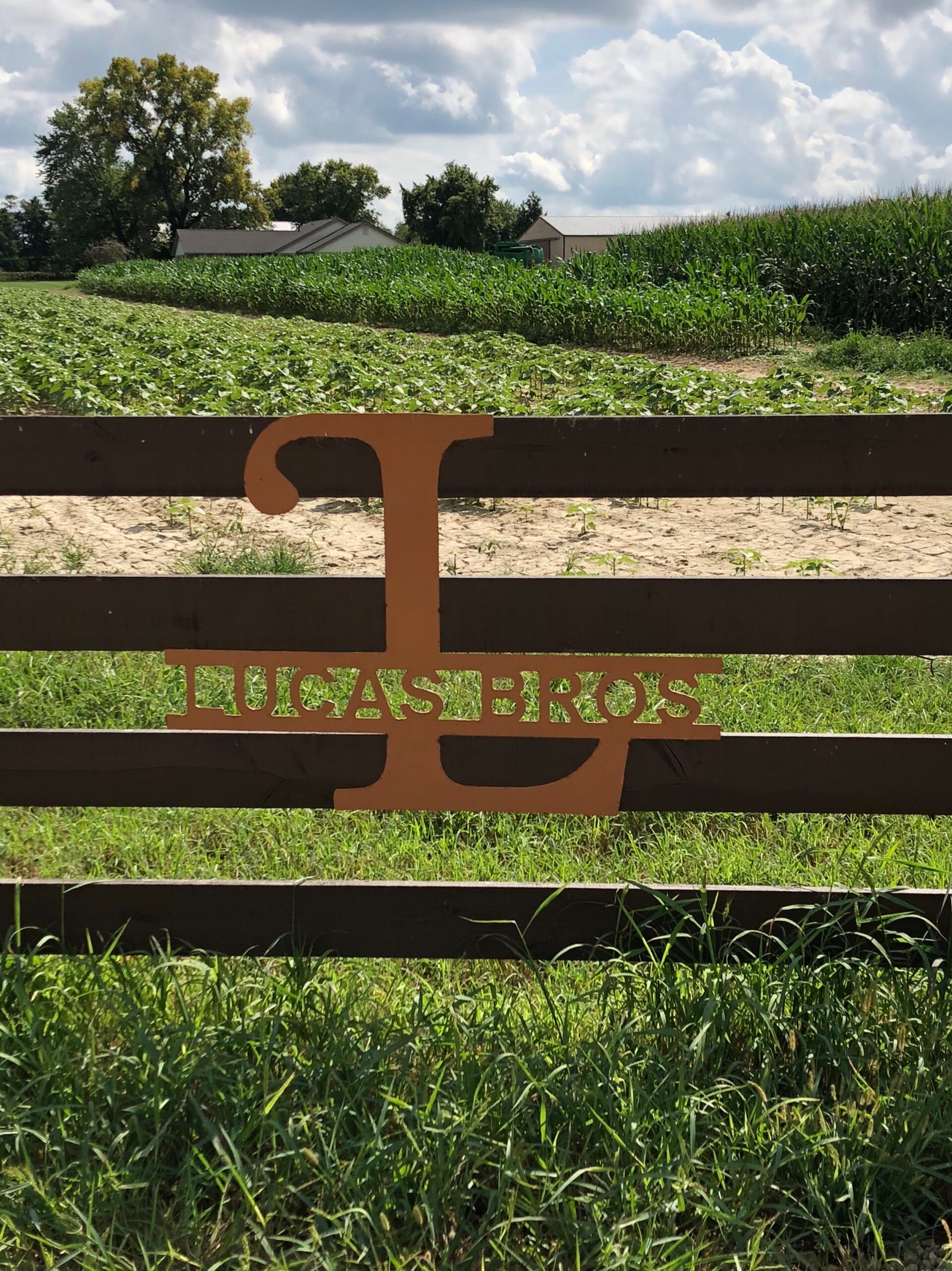fence_logo